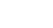 Del Pino y Asociados